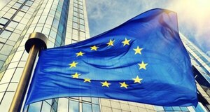 El PIB de la eurozona creció 0,4% en el primer trimestre
