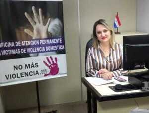 Auditoría refiere que jueza se excusó de abogada de “diversas formas y ante mismas circunstancias” - El Observador