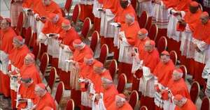 Diario HOY | ¿Quién sucederá a Francisco? Cónclave define el futuro de la Iglesia