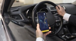 Capacitarán a prestadores del servicio de transporte alternativo de Itapúa