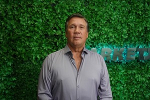 “La APP es la única salida para generar cambios en la infraestructura urbana que son tan necesarios” - MarketData