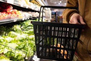 Alimentos y servicios, con mayor incidencia en la inflación de abril - MarketData