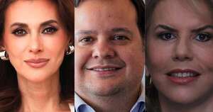 Los rostros del desarrollo