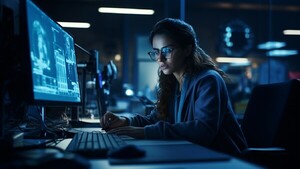 La IA no reemplazará al periodismo profesional, aseguran medios de todo el mundo