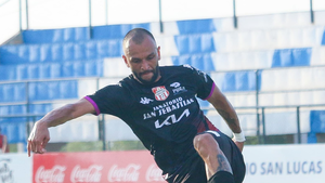 La fecha 17 se cierra en el Este