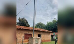 Kara citó a “pr0st¡s” y lo habrían matado en casa de citas de Itá