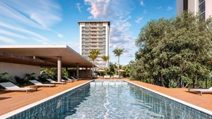 La nueva propuesta residencial que combina exclusividad, diseño y vida de club en Los Laureles | Análisis Macro | 5Días