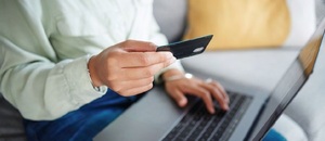 Informe señala que el futuro de la vivienda no se compra, se suscribe | Análisis Macro | 5Días