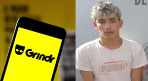 Cae joven que utiliza app de citas gay para pautar encuentros y cometer asaltos en CDE