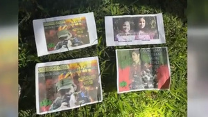 Delincuentes atacaron a balazos una subcomisaría en Ybyrarobaná - SNT