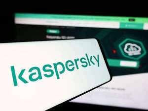 Aumento de virus en smartphones luego de la prohibición de Kaspersky en EE.UU. - Tecnología - ABC Color
