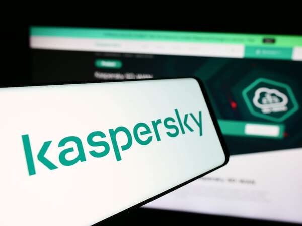 Aumento de virus en smartphones luego de la prohibición de Kaspersky en EE.UU. - Tecnología - ABC Color