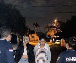 Mujeres que habrían asesinado a léka en Itá: “Fue en defensa propia”
