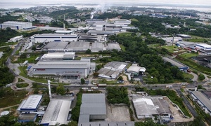 Misión empresarial visitará zona franca de Manaus con miras a generar nuevos negocios - La Clave