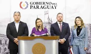 Sinafocal financiará el programa laboral para jóvenes – Prensa 5
