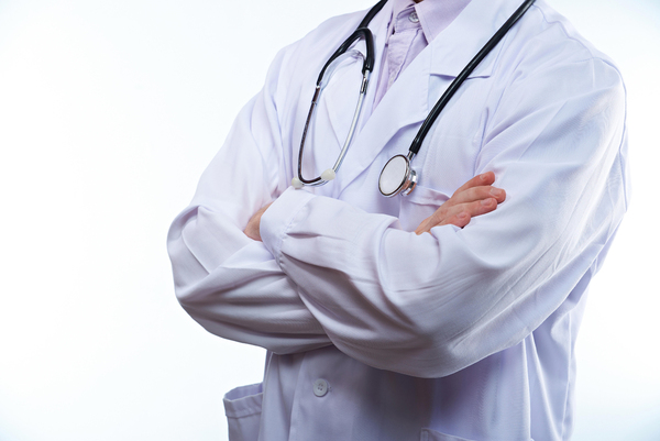 Sistema de residencia médica es “tricéfalo y disfuncional”, alerta el Círculo de Médicos - ADN Digital