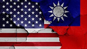 Taiw谩n desmiente que el tipo de cambio forme parte de negociaciones comerciales con EEUU