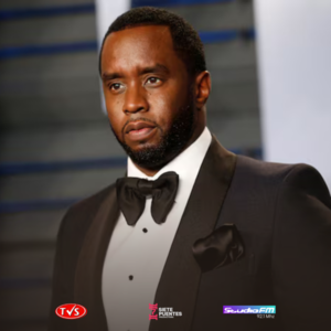 Comienza el juicio a Sean Diddy Combs por tráfico sexual y asociación ilícita en Nueva York - TVS