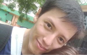 Falleció otro joven médico residente, el segundo caso en menos de una semana