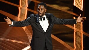 Empieza el juicio al rapero Sean Diddy Combs por delitos sexuales