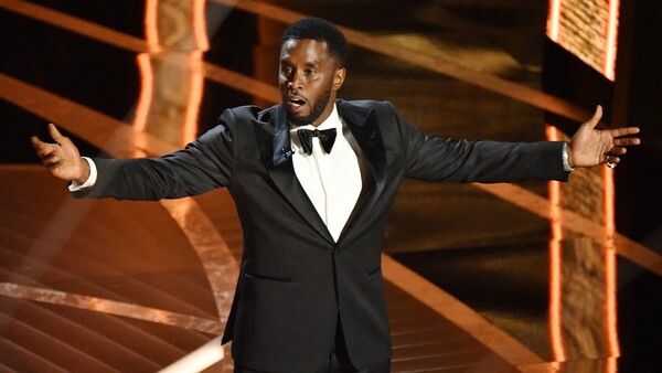 Empieza el juicio al rapero Sean Diddy Combs por delitos sexuales