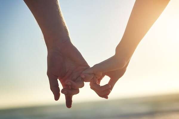 Síndrome de la mano ajena: cómo altera la vida sexual y relaciones de pareja - Sexualidad - ABC Color