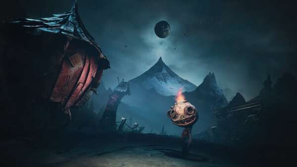 ¡Atención gamers! Estos son los lanzamientos de videojuegos de esta semana - Espectáculos - ABC Color