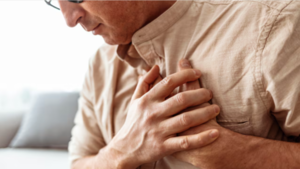 Hipertensión pulmonar: puede darse tanto en adultos como en niños y la clave es la prevención