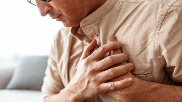 Hipertensión pulmonar: puede darse tanto en adultos como en niños y la clave es la prevención