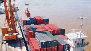 Exportaciones con sello paraguayo: manufacturas superan los US$ 650 millones en abril