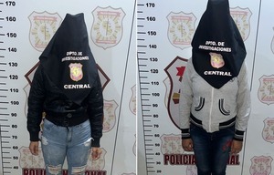 Asesinato de sexagenario en Itá: víctima fue vista por última vez con dos mujeres - ADN Digital