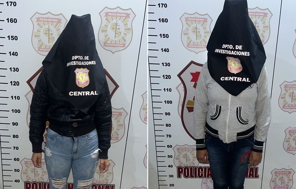 Asesinato de sexagenario en Itá: víctima fue vista por última vez con dos mujeres - ADN Digital