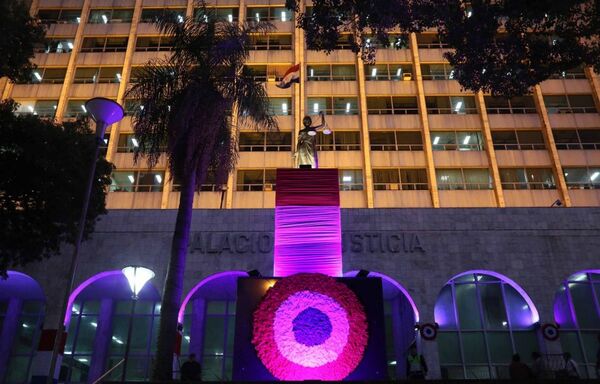 La CSJ aprobó recomendar a los Juzgados la incorporación de una leyenda en la primera resolución dictada en los expedientes, para la asignación automática de usuario único para particulares en procesos electrónicos