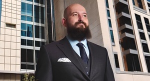 La jubilaci贸n del or谩culo de Omaha: el hombre que pudo haber convertido US$ 10.000 en US$ 438 millones