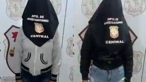 Detenidas por muerte de sexagenario: “No fue la intención que se muera, sino que se desmayara”