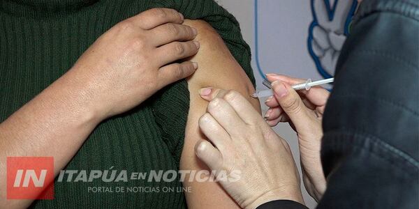 SUBEN LOS CASOS DE ENFERMEDADES PREVENIBLES EN AMÉRICA LATINA Y PREOCUPAN LAS BAJAS TASAS DE VACUNACIÓN