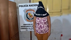 La conoció en redes, quiso entregarle su corazón, pero a ella solo le interesaba su billetera