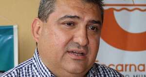 Diario HOY | Encarnacenos buscan a Yd: “No se puede seguir escondiendo”