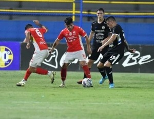 El decimoséptimo capítulo culmina en Juan León Mallorquín - ADN Digital
