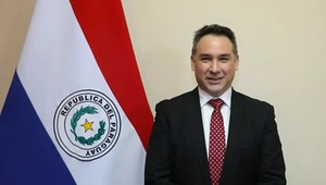 Buscan convertir a las Mipymes en motor principal de la economía - 1000 Noticias