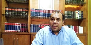 Avalan proyecto de ley para crear Registro Nacional de Pagarés - ADN Digital