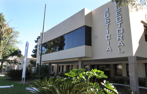 Justicia Electoral invita a taller de liderazg político juvenil en Villarrica - .::Agencia IP::.