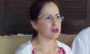 Salud rechazó contratos nuevos porque Lorena Ocampos envió carpetas sin visto bueno de la 5ª Región Sanitaria - OviedoPress