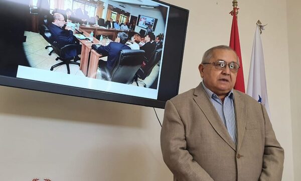 Misión empresarial visitará zona franca de Manaus con miras a generar nuevos negocios