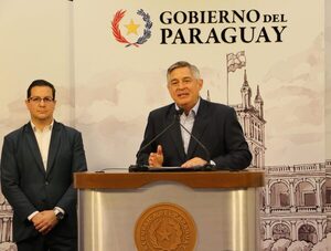 Ministerio amplía denuncia sobre iregularidades en exámenes de ingreso a la formación docente