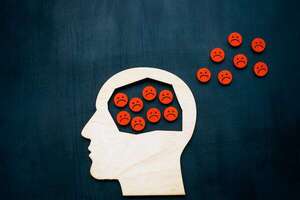 Sesgo de negatividad: por qué tu cerebro recuerda más lo malo que lo bueno - Estilo de vida - ABC Color