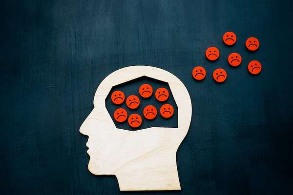 Sesgo de negatividad: por qué tu cerebro recuerda más lo malo que lo bueno - Estilo de vida - ABC Color