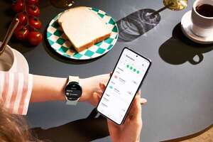 ¿Conocés todas las apps de tu Samsung?: te enseñamos a proteger tus datos más privados - Ensiestados - ABC Color