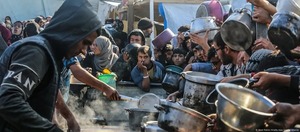 Israel aprueba plan para retener territorios palestinos - ADN Digital