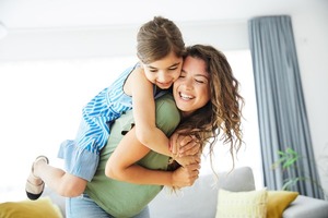 Sudameris invita a celebrar a mamá con beneficios pensados para mimarlas | Locales | 5Días